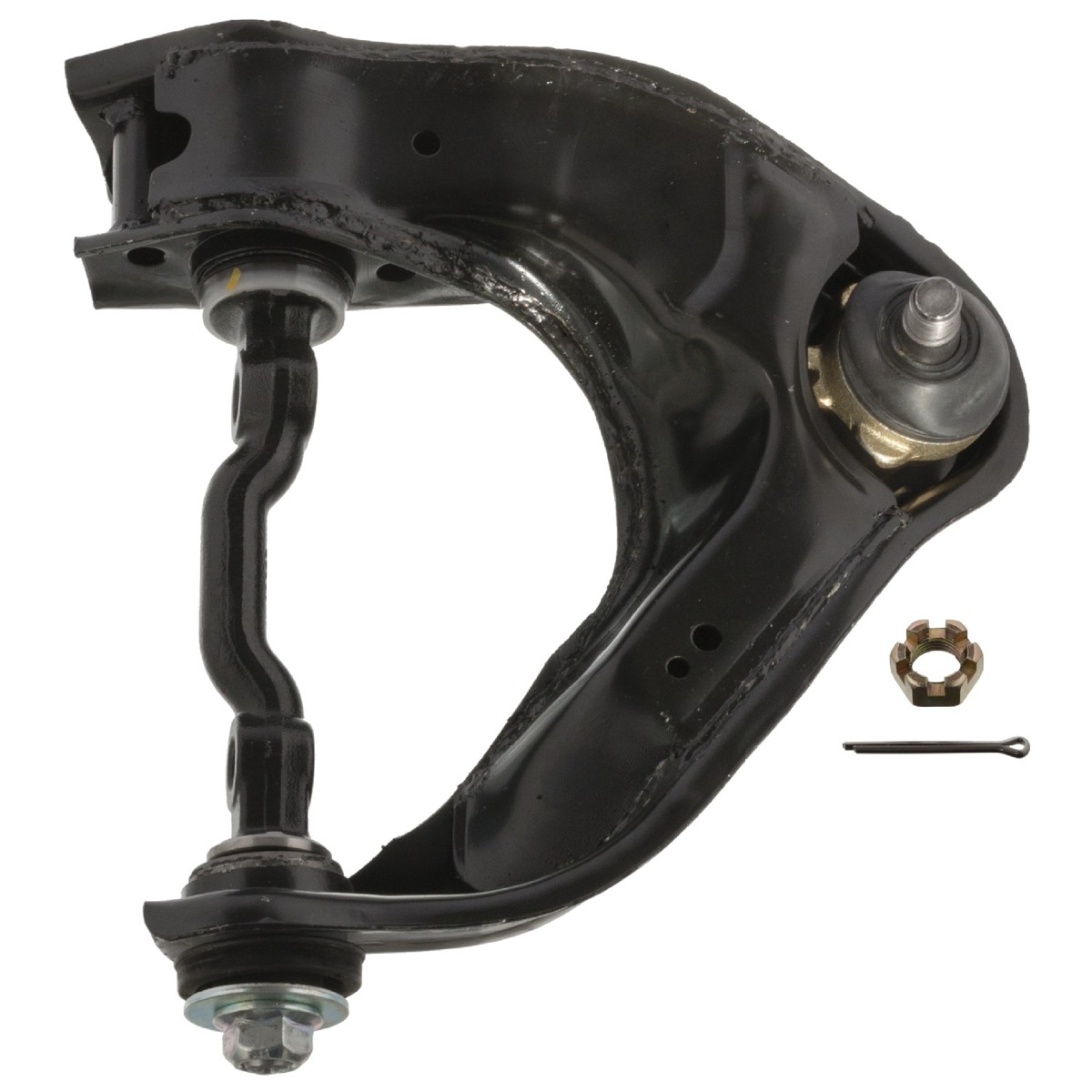 Febi Bilstein 41870 Suspension Arm
