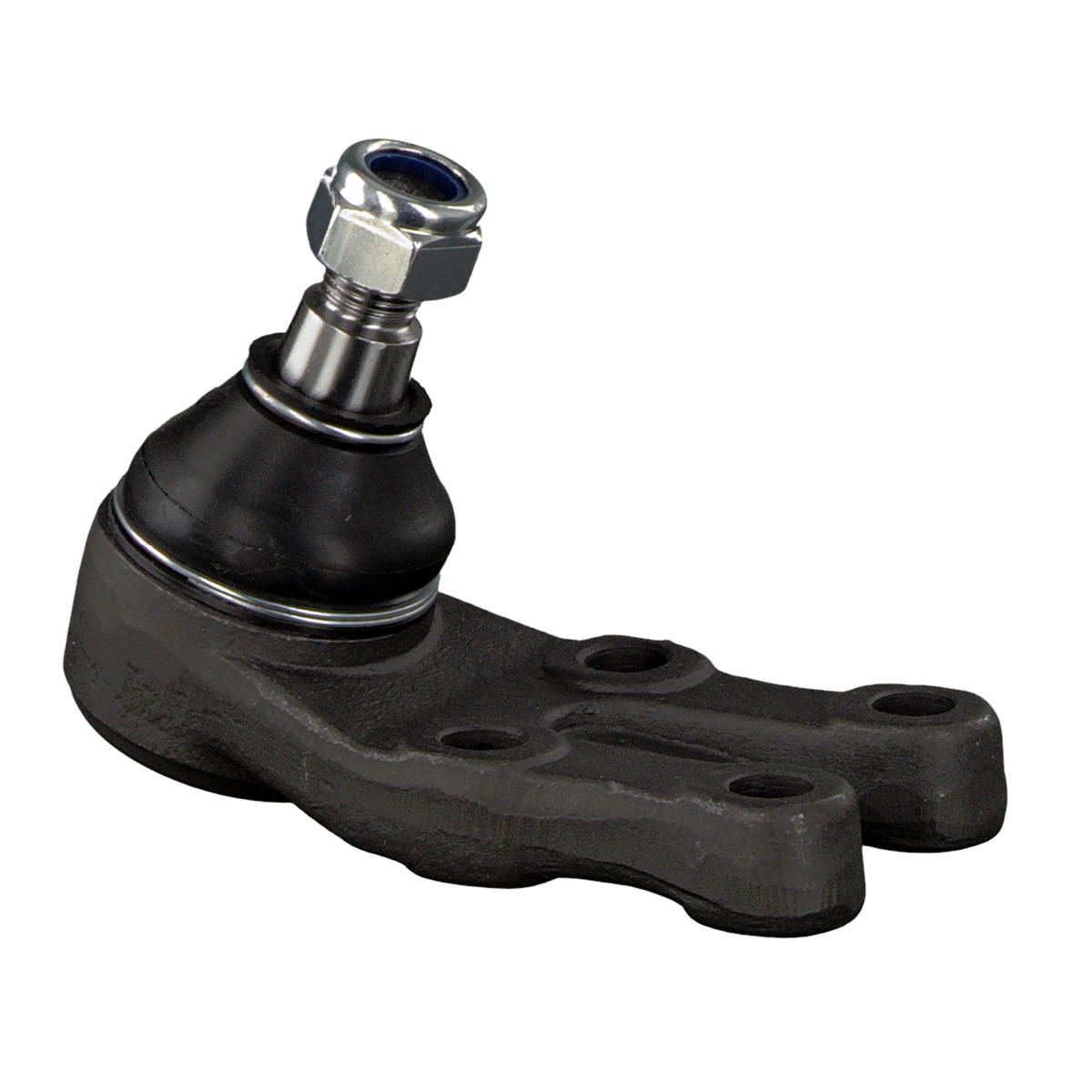 Febi Bilstein 41873 Ball Joint