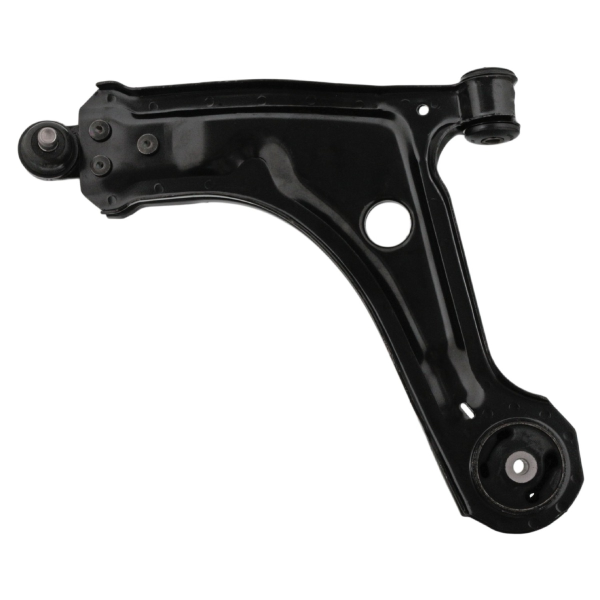 Febi Bilstein 41874 Suspension Arm