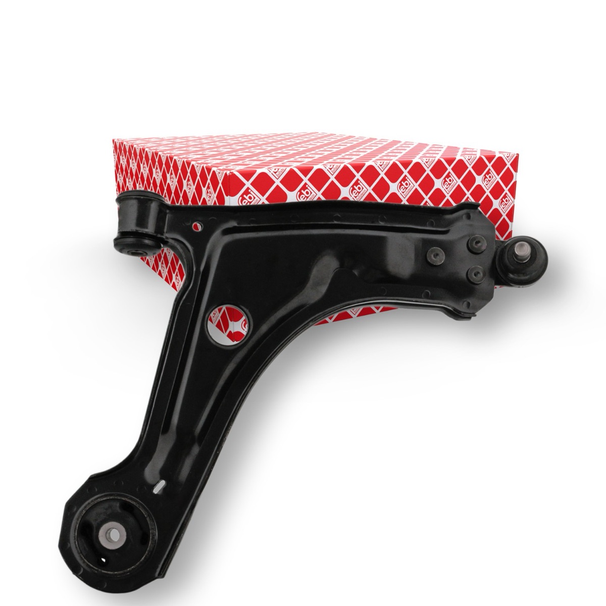 Febi Bilstein 41875 Suspension Arm