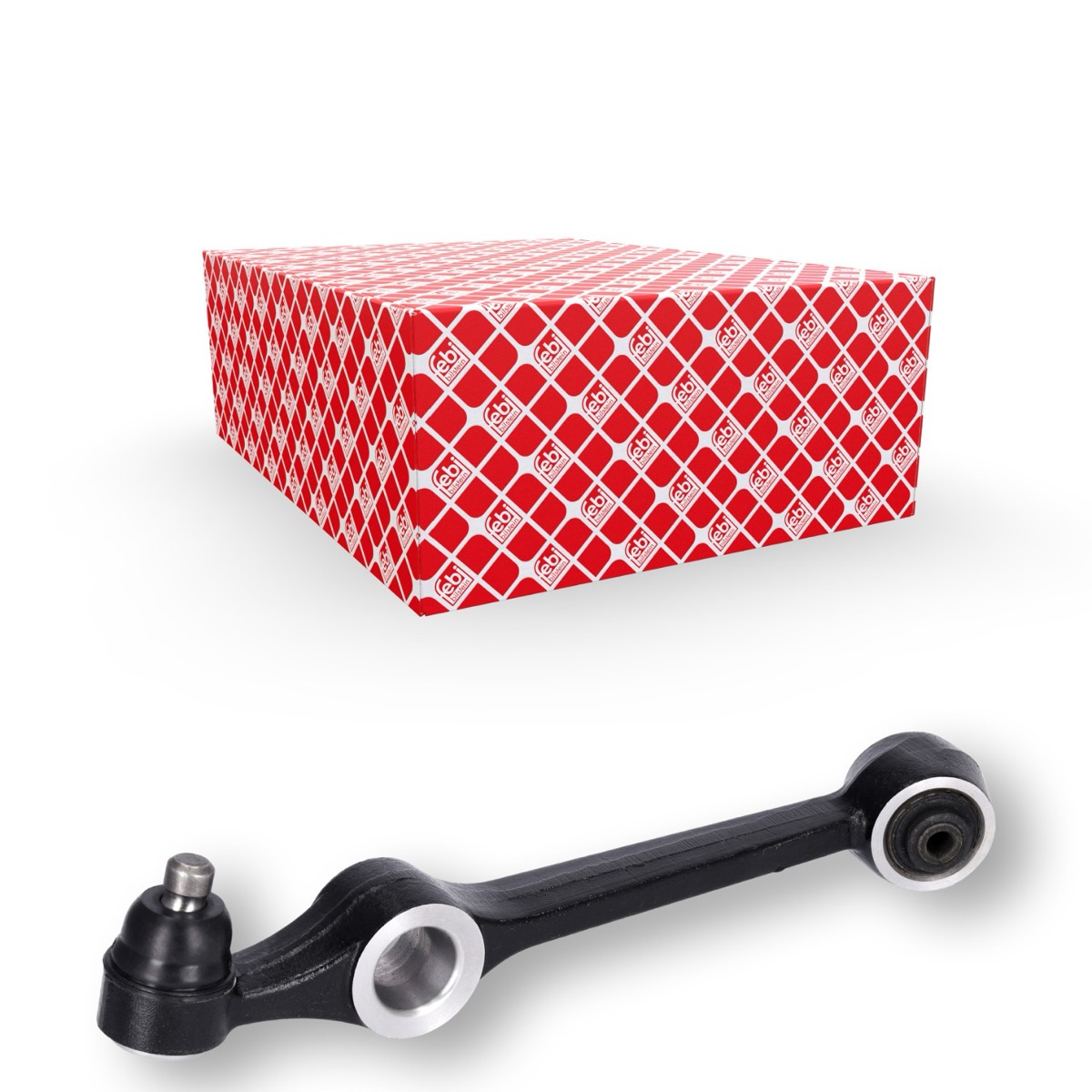 Febi Bilstein 41876 Suspension Arm