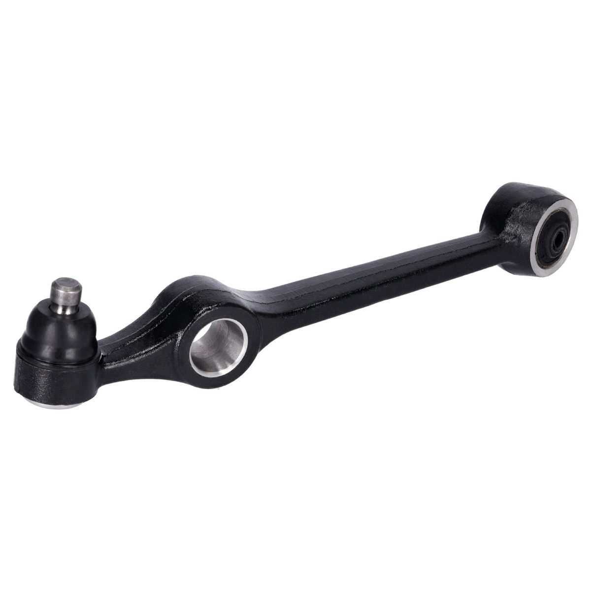 Febi Bilstein 41877 Suspension Arm