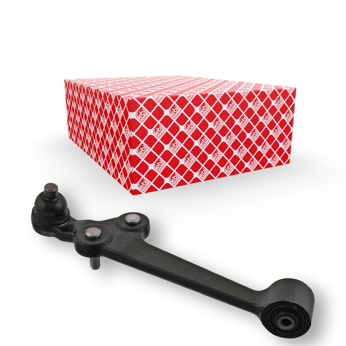 Febi Bilstein 41878 Suspension Arm