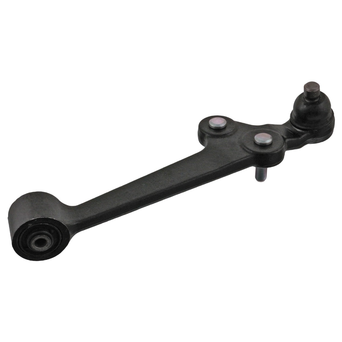 Febi Bilstein 41879 Suspension Arm