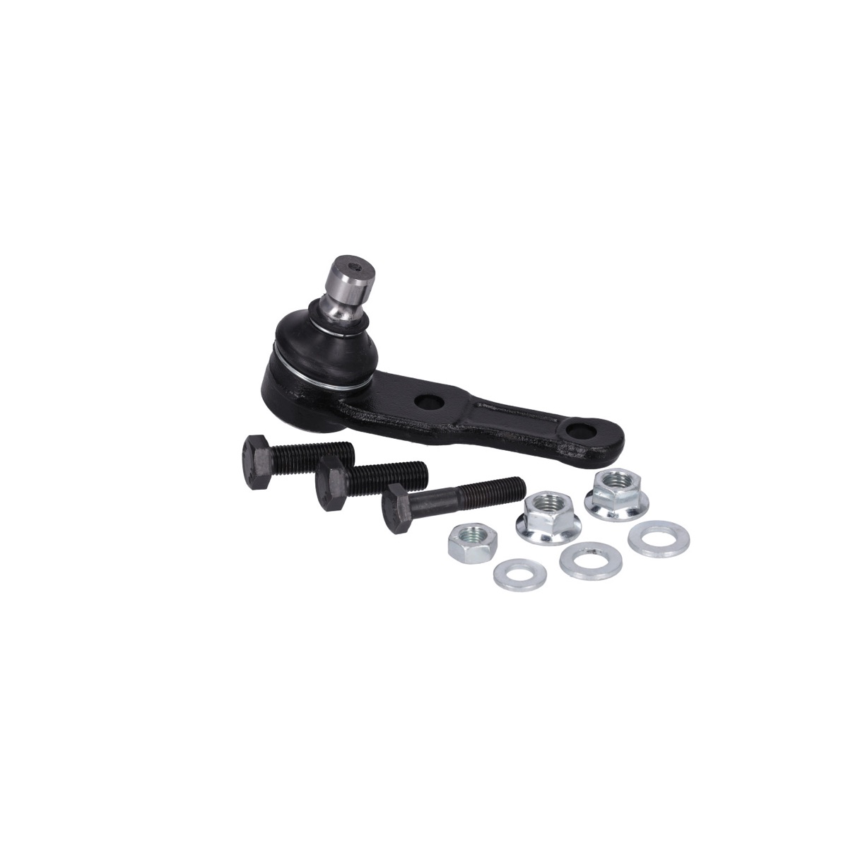 Febi Bilstein 41883 Ball Joint
