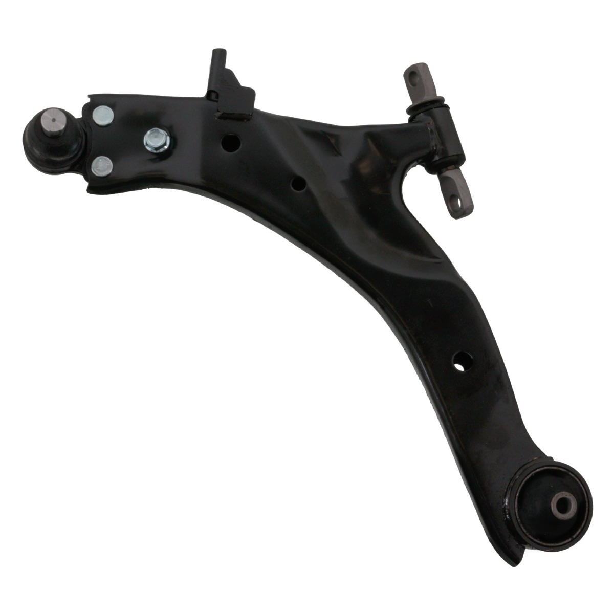 Febi Bilstein 41885 Suspension Arm