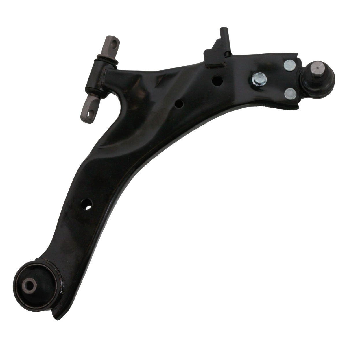 Febi Bilstein 41886 Suspension Arm