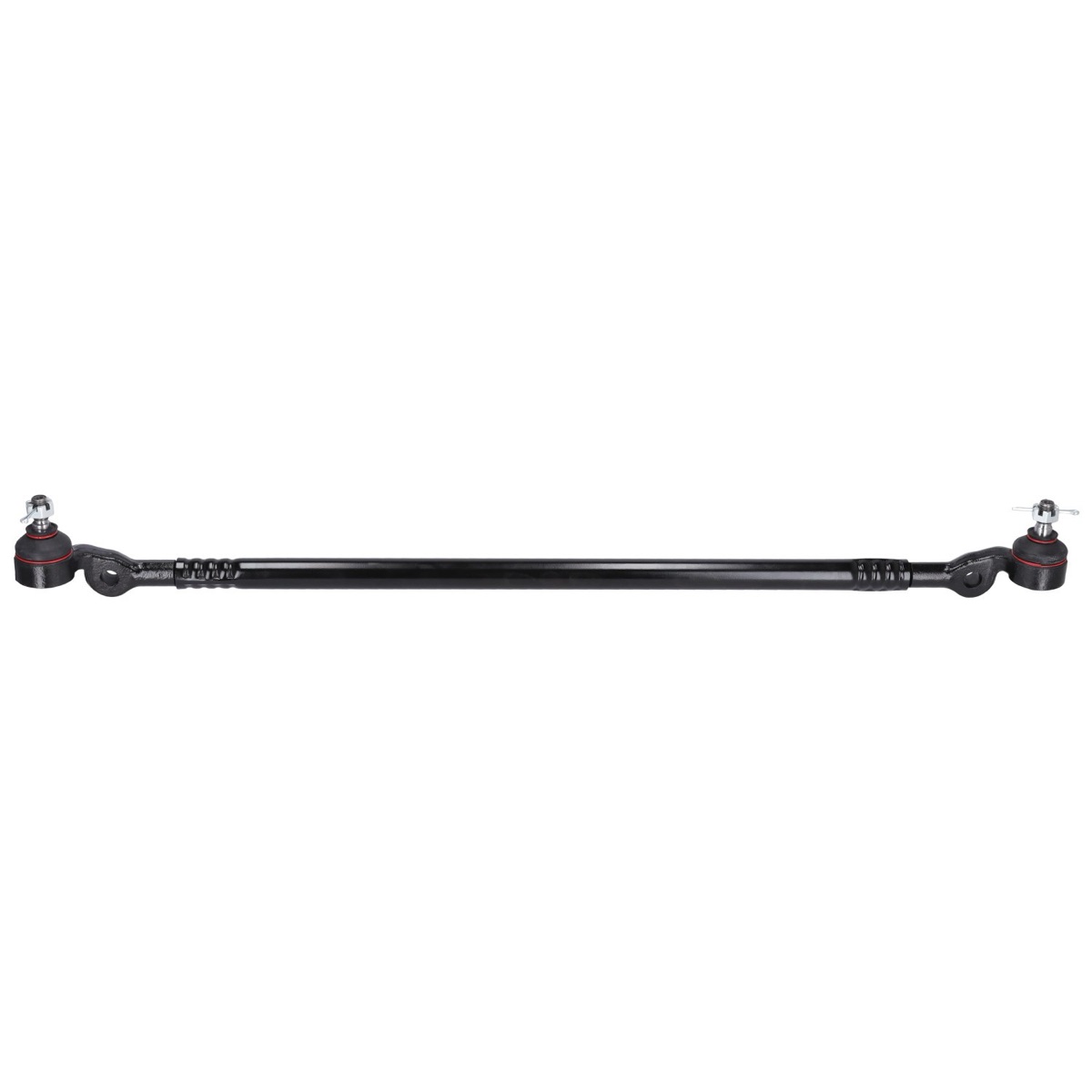 Febi Bilstein 41887 Track Rod Assembly