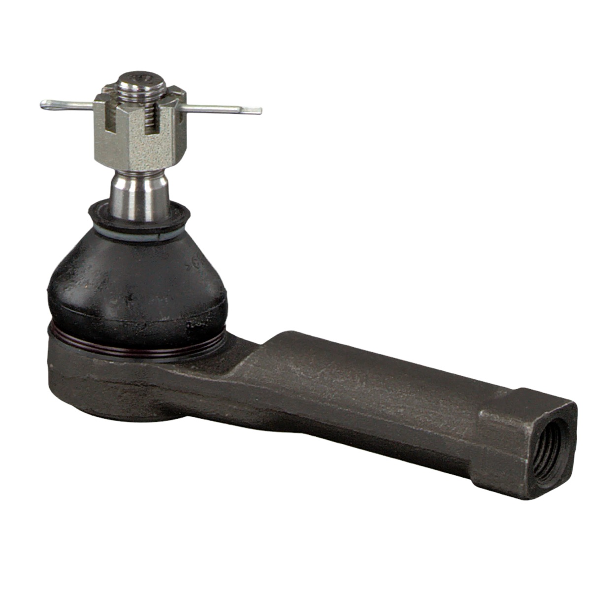 Febi Bilstein 41888 Track Rod End