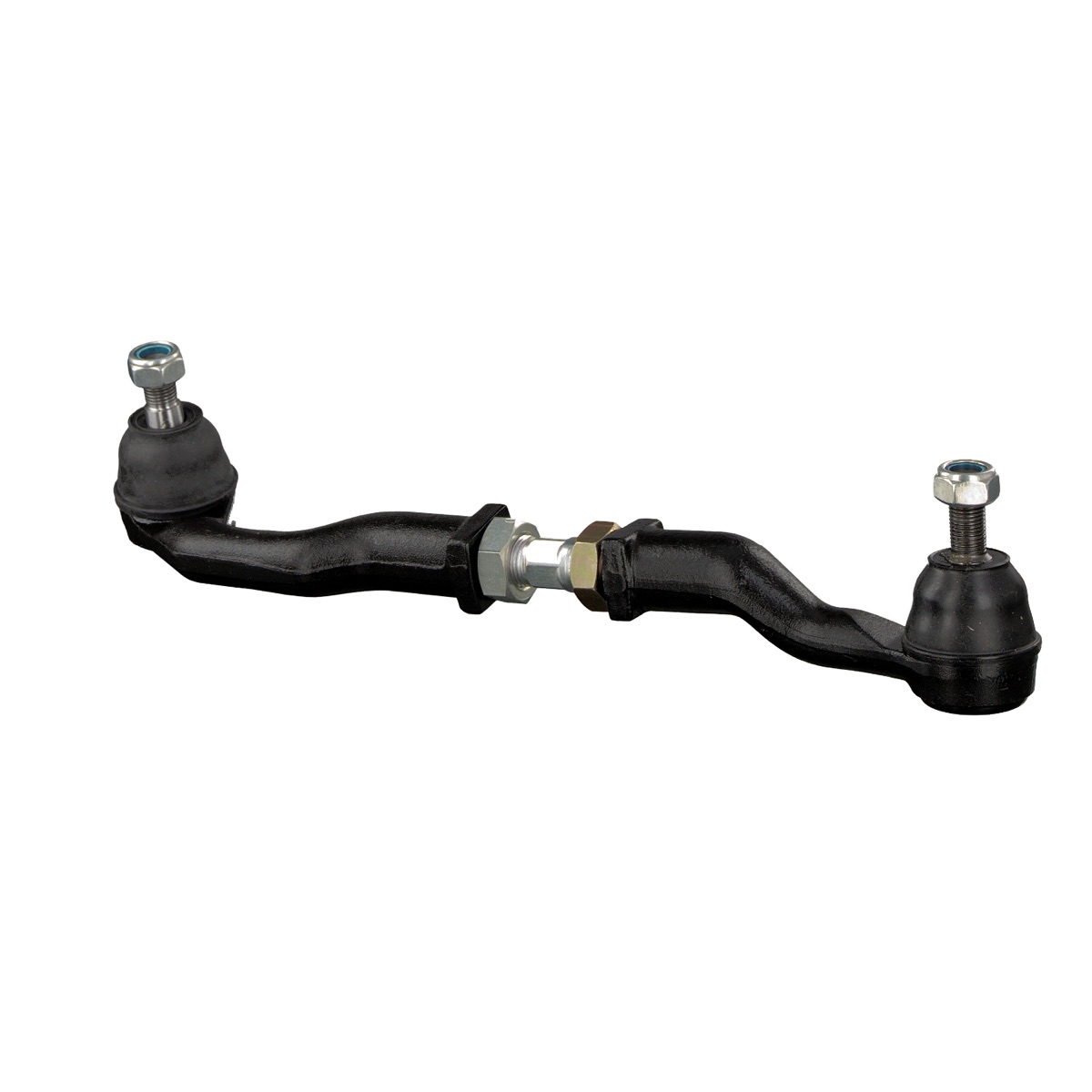 Febi Bilstein 41889 Track Rod End