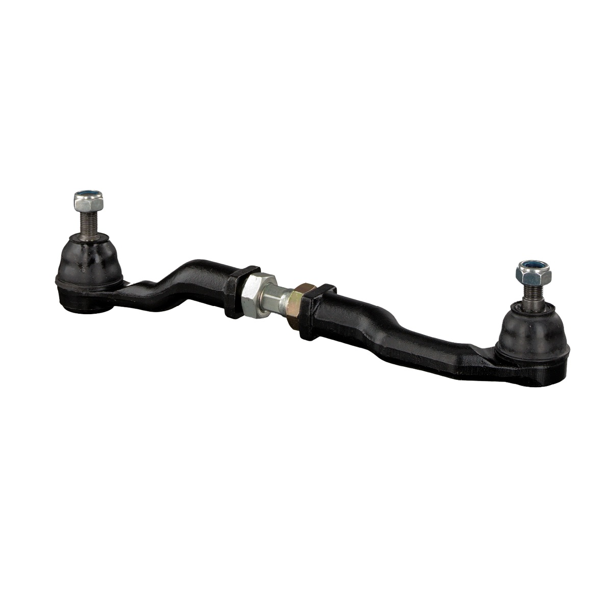 Febi Bilstein 41890 Track Rod End