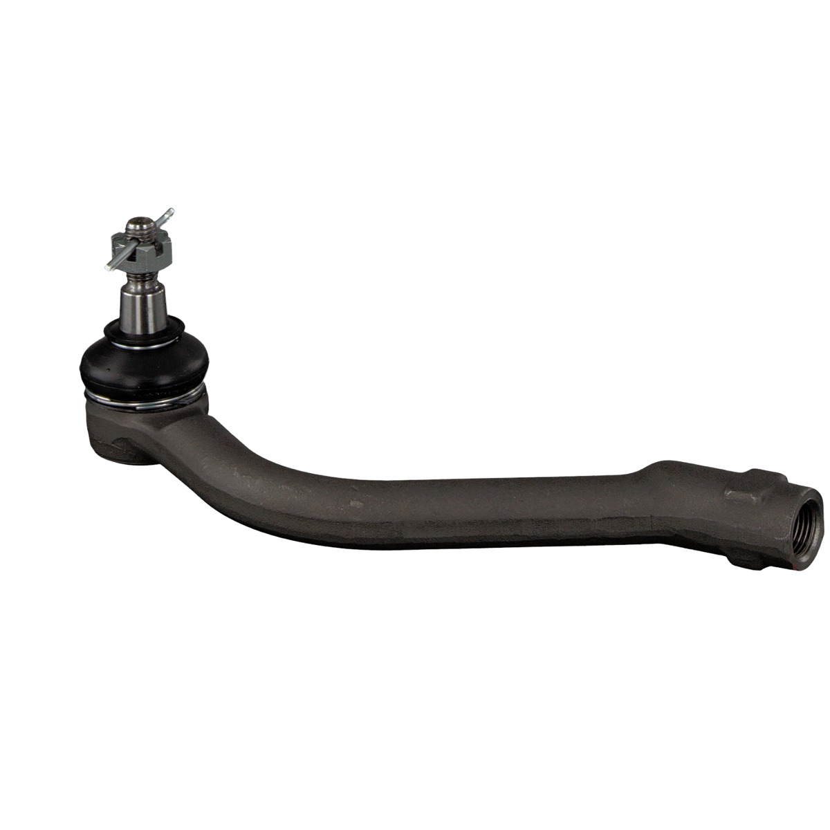 Febi Bilstein 41891 Track Rod End