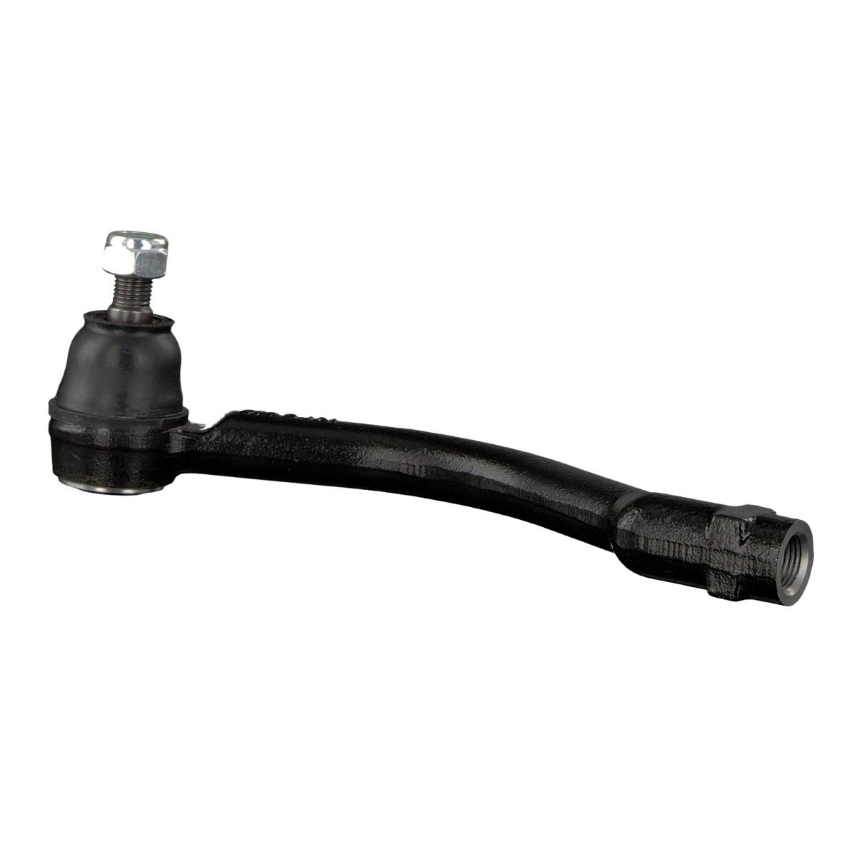 Febi Bilstein 41892 Track Rod End