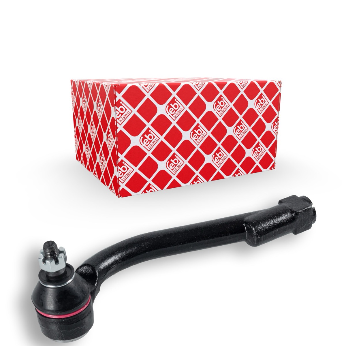 Febi Bilstein 41894 Track Rod End