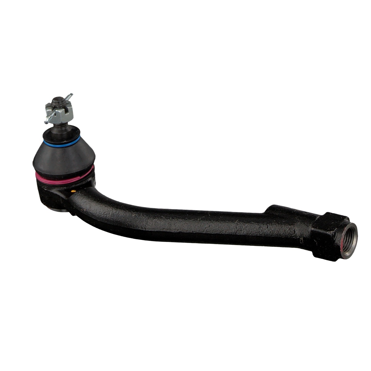 Febi Bilstein 41895 Track Rod End