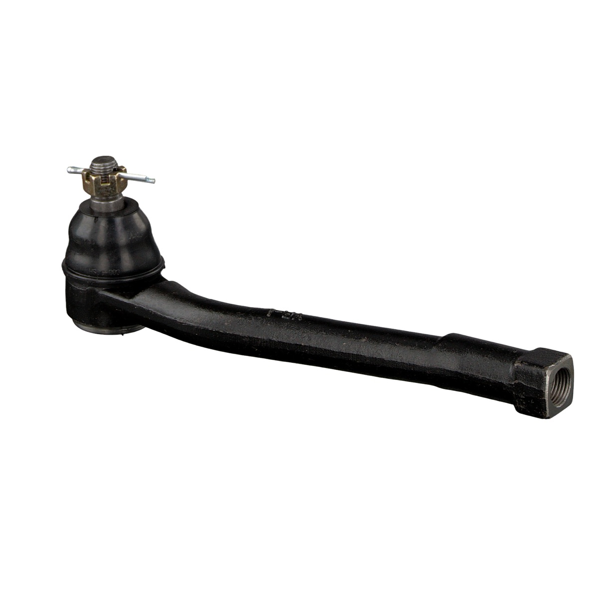 Febi Bilstein 41896 Track Rod End