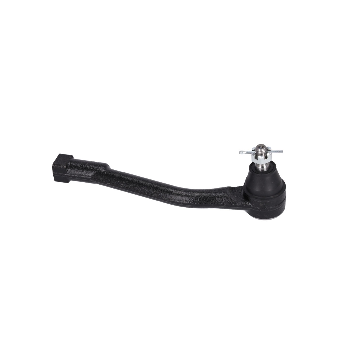 Febi Bilstein 41897 Track Rod End