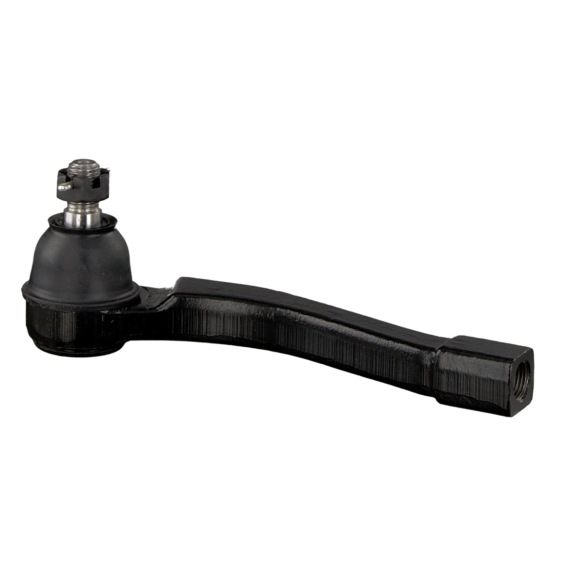 Febi Bilstein 41900 Track Rod End