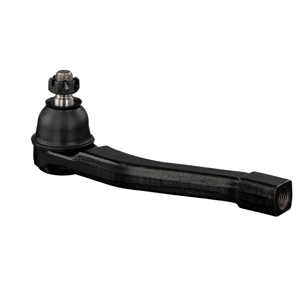 Febi Bilstein 41901 Track Rod End