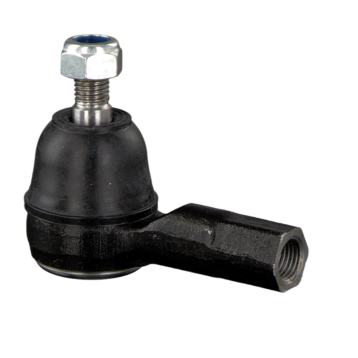 Febi Bilstein 41902 Track Rod End