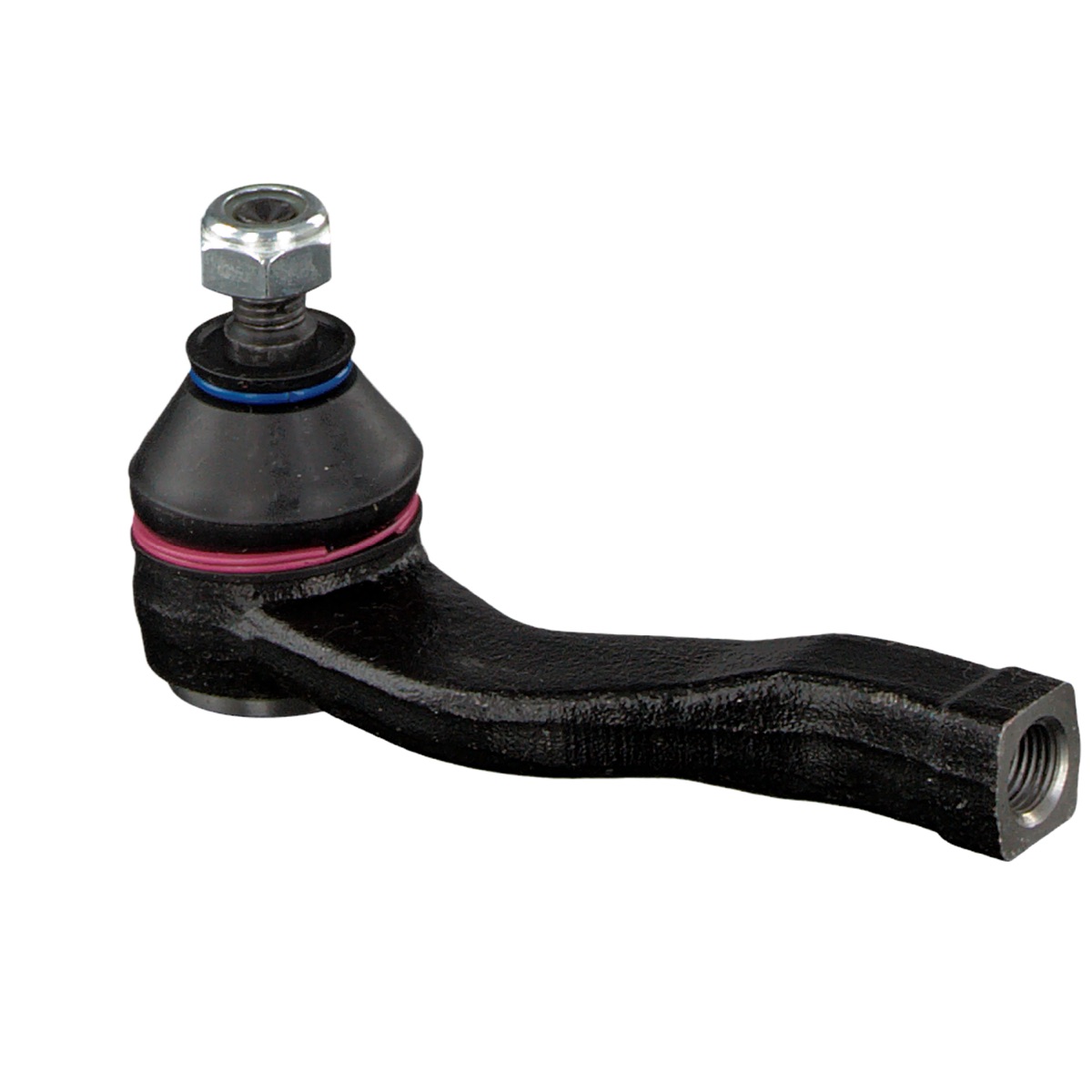 Febi Bilstein 41903 Track Rod End