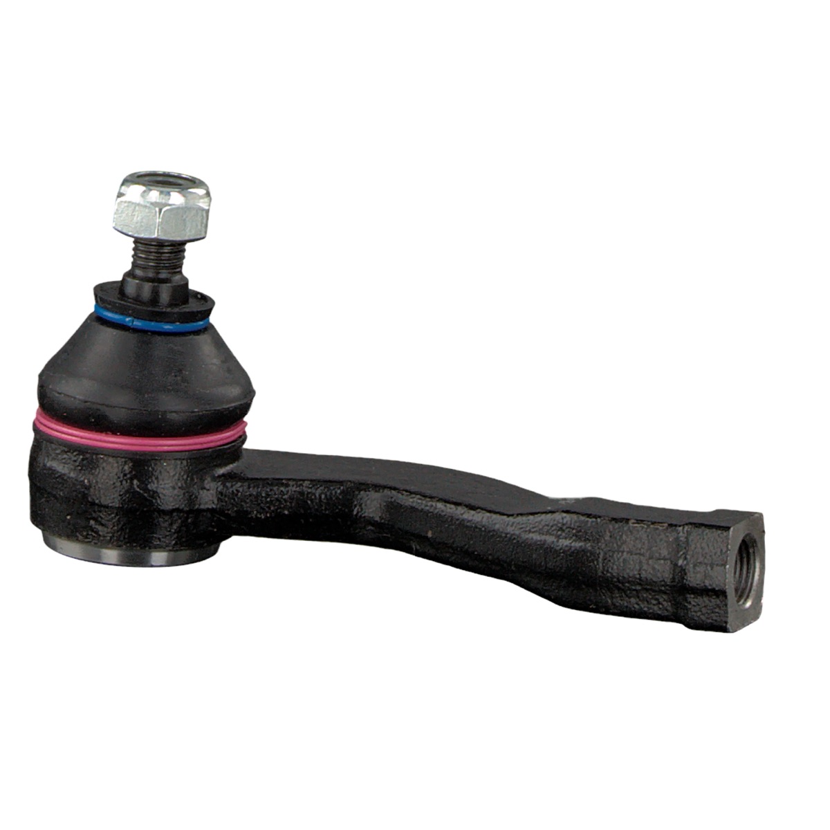 Febi Bilstein 41904 Track Rod End