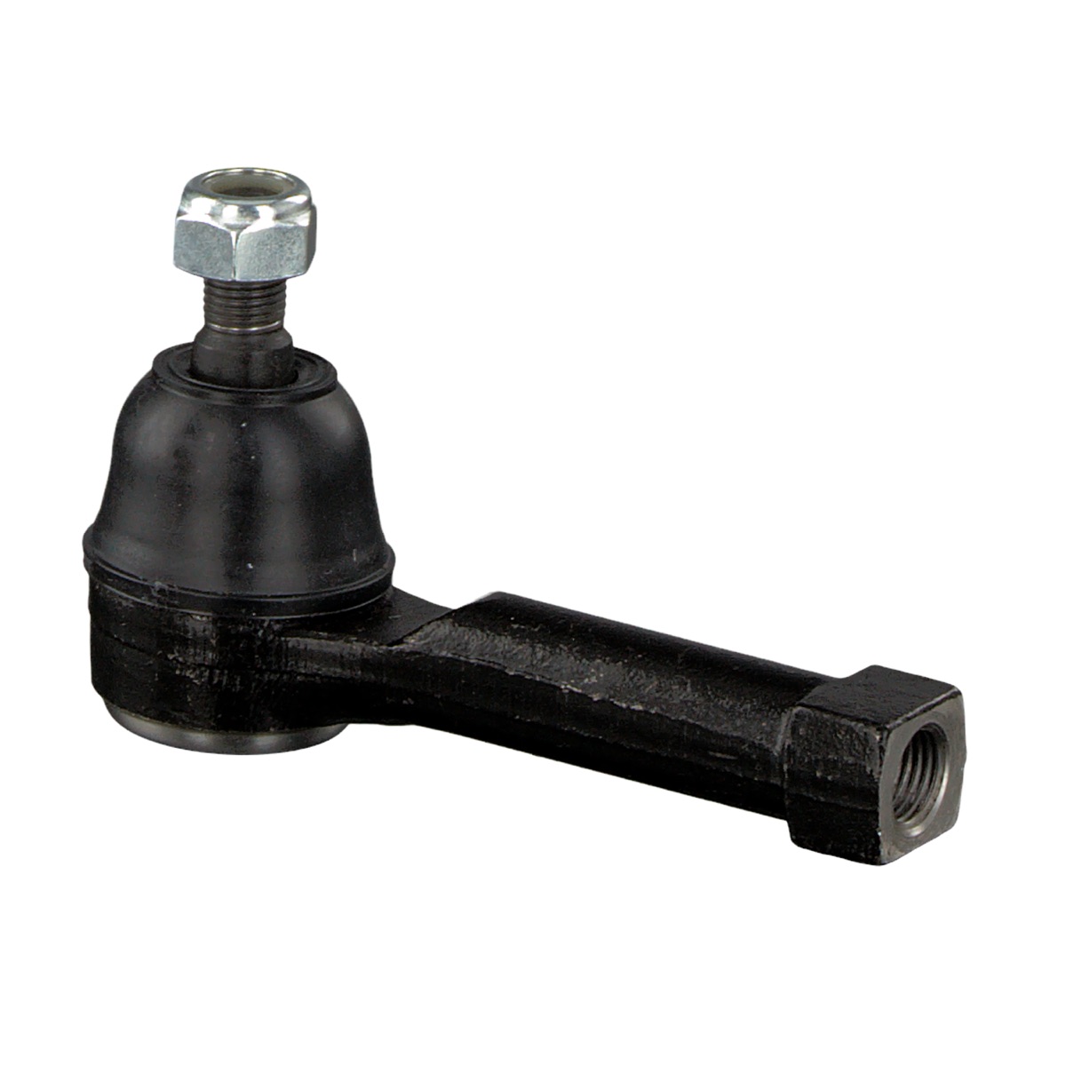 Febi Bilstein 41909 Track Rod End
