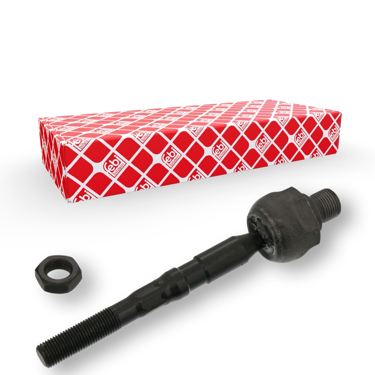 Febi Bilstein 41914 Inner Tie Rod