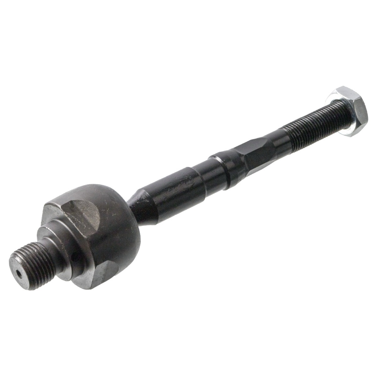 Febi Bilstein 41915 Inner Tie Rod