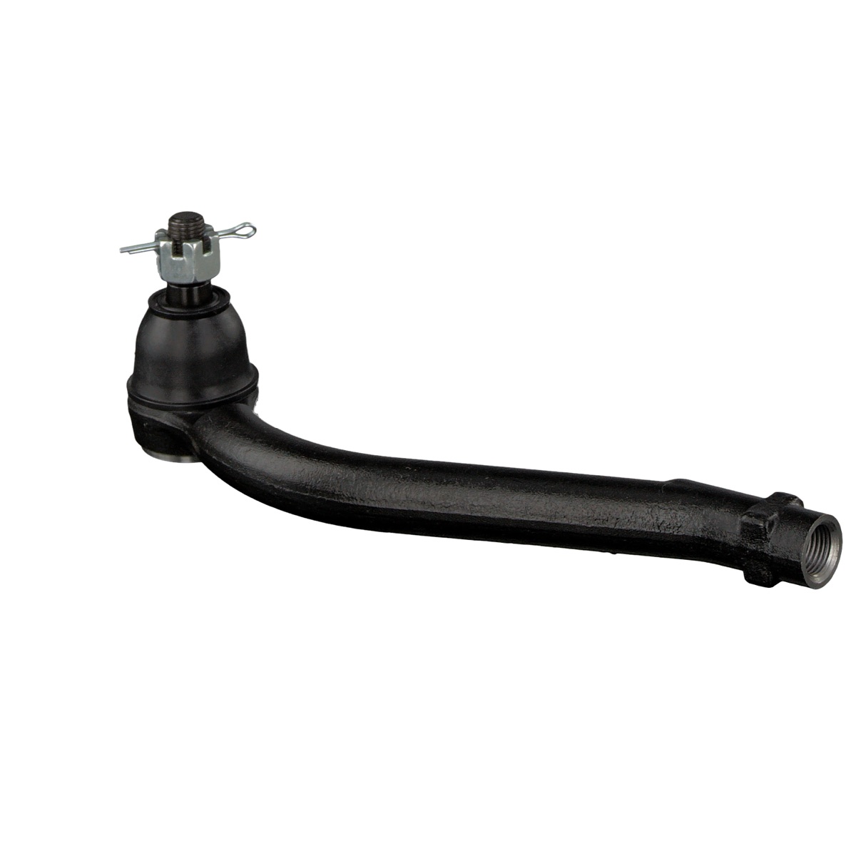 Febi Bilstein 41920 Track Rod End