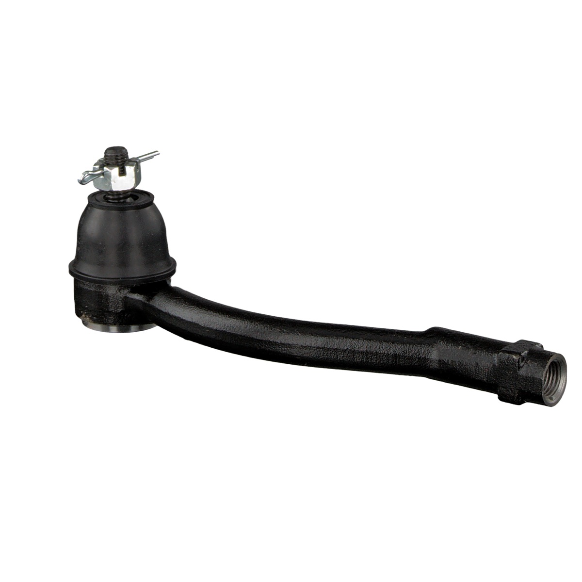 Febi Bilstein 41923 Track Rod End