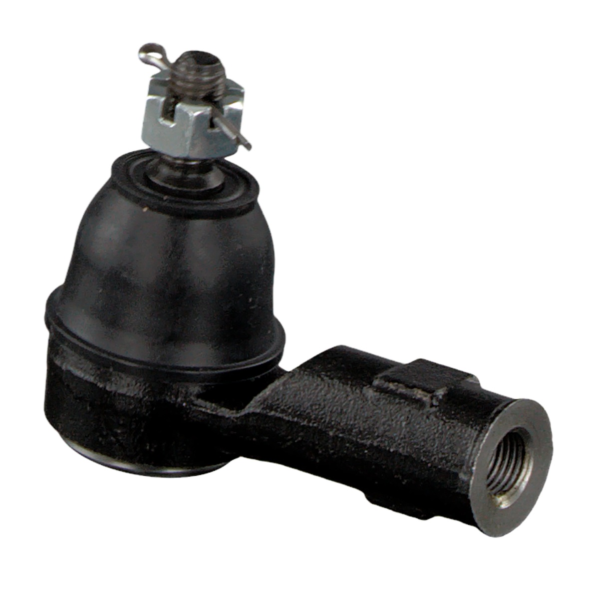 Febi Bilstein 41925 Track Rod End