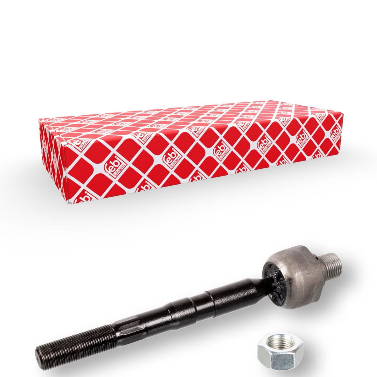 Febi Bilstein 41926 Inner Tie Rod
