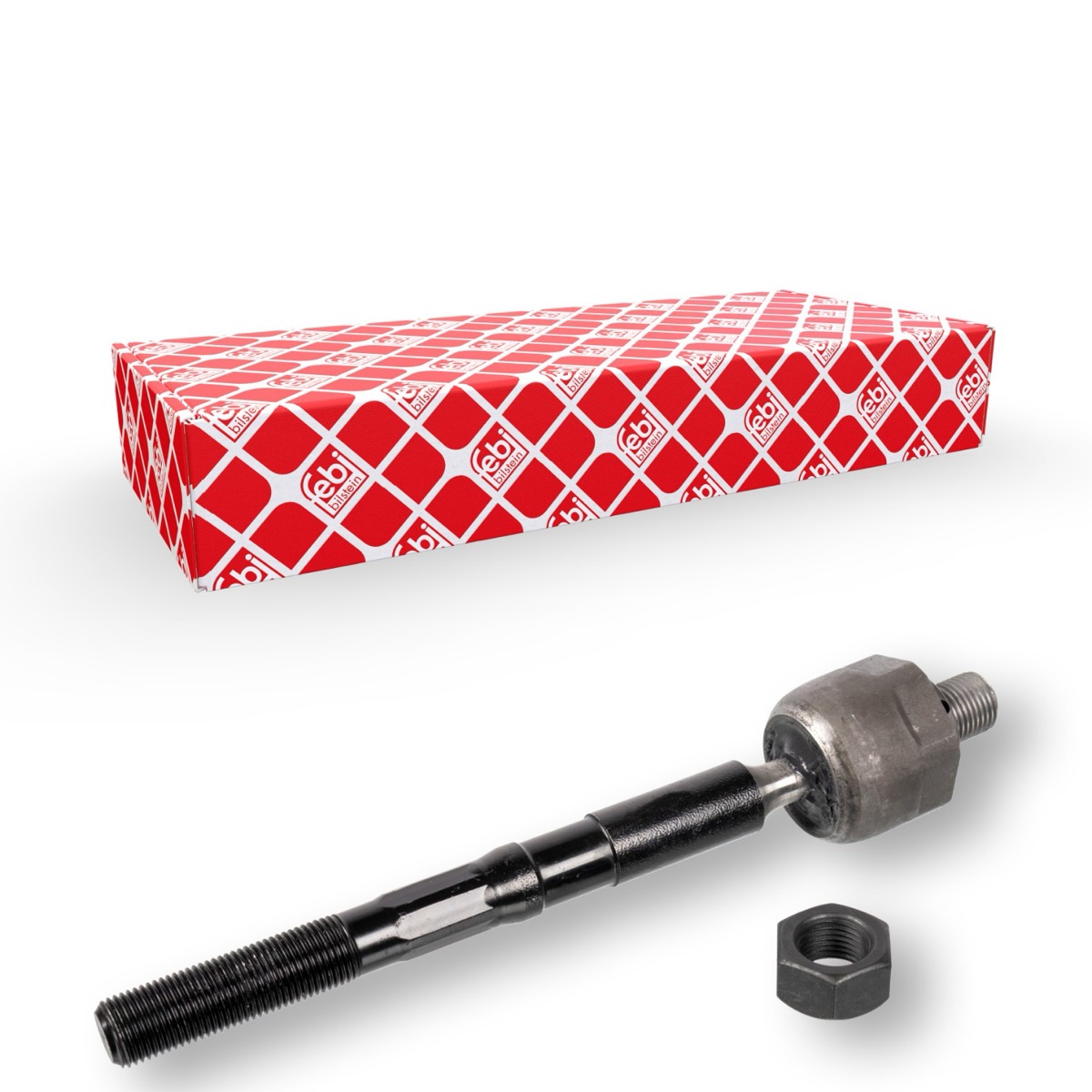 Febi Bilstein 41927 Inner Tie Rod