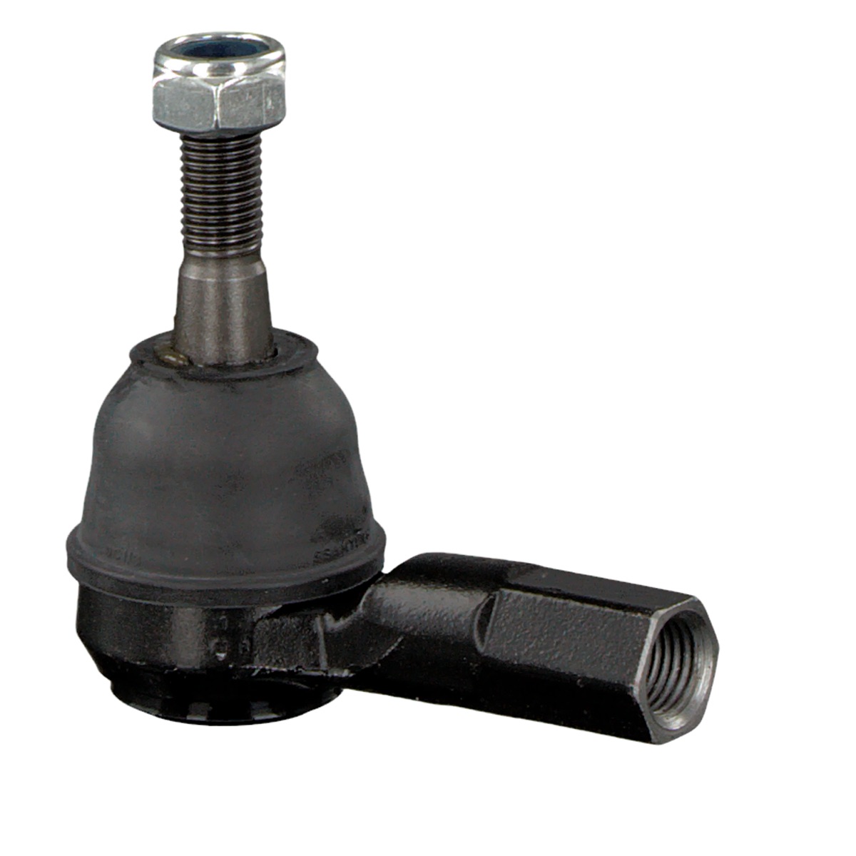 Febi Bilstein 41929 Track Rod End