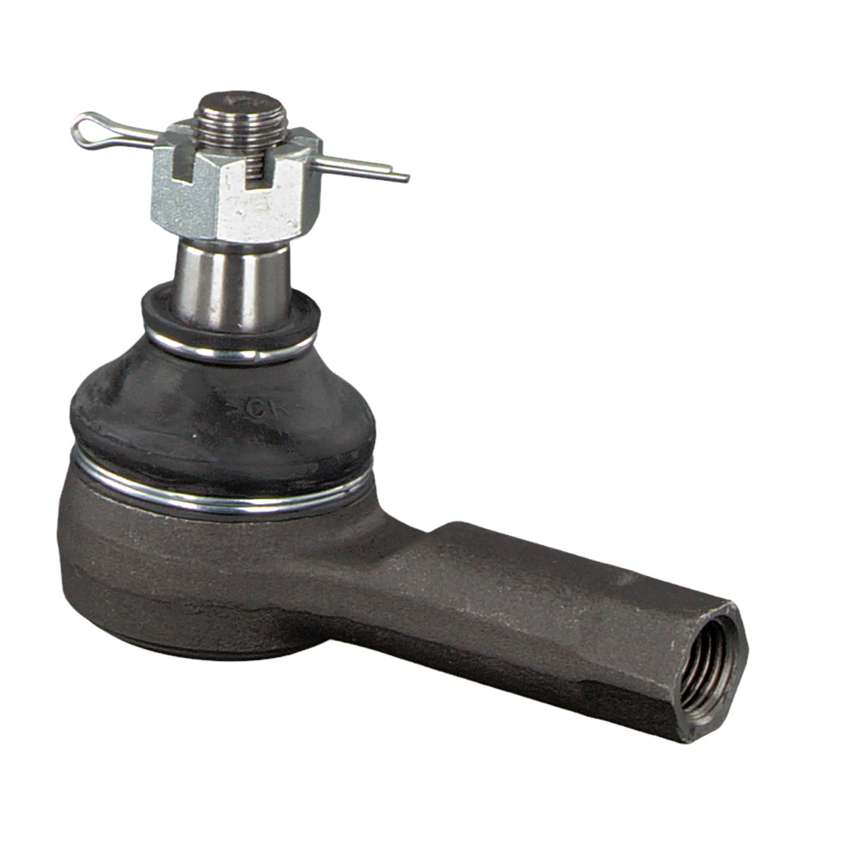 Febi Bilstein 41930 Track Rod End