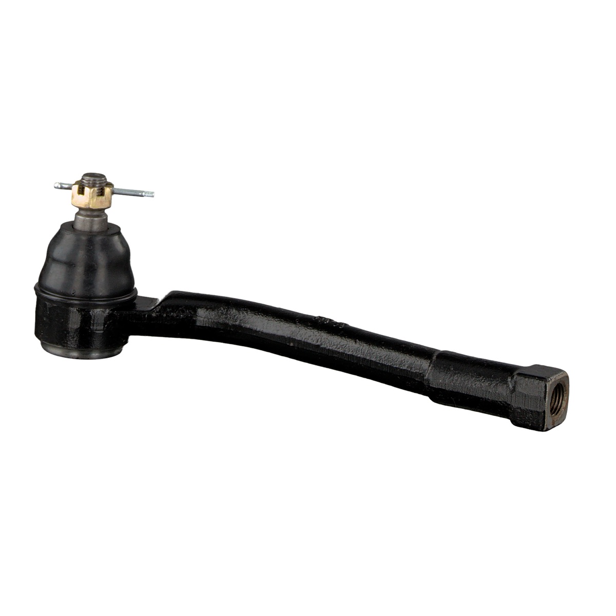 Febi Bilstein 41932 Track Rod End