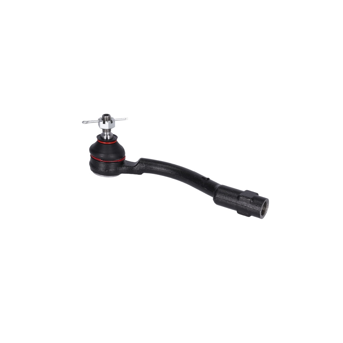 Febi Bilstein 41933 Track Rod End