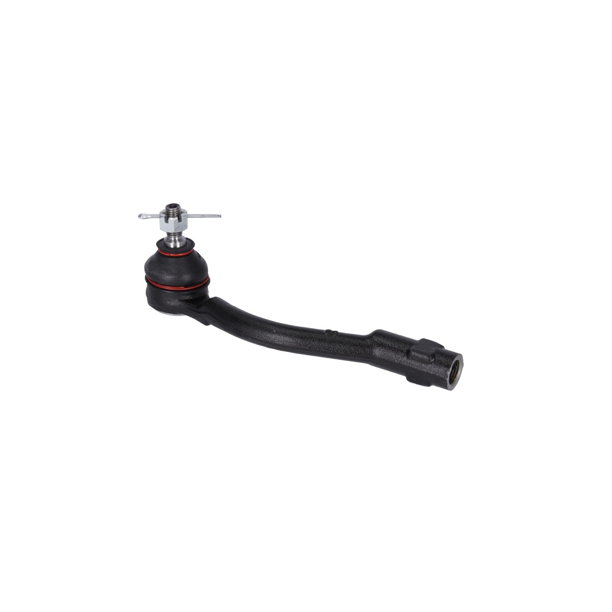 Febi Bilstein 41934 Track Rod End