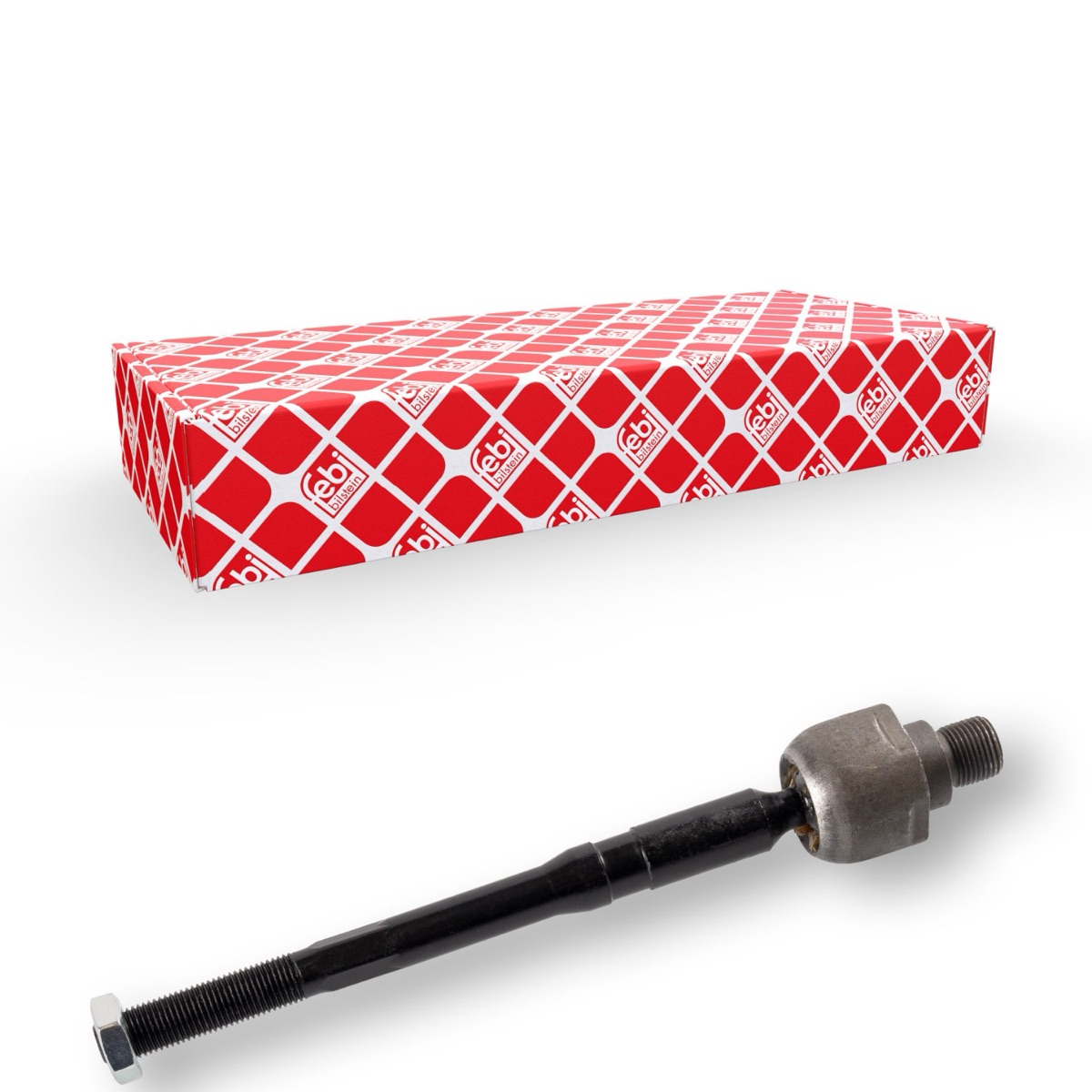 Febi Bilstein 41937 Inner Tie Rod