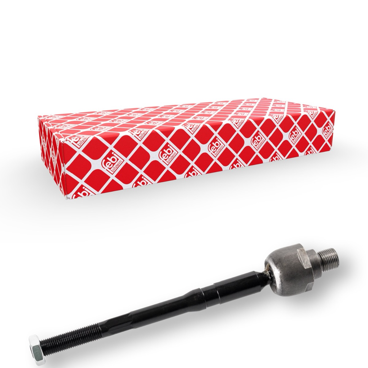 Febi Bilstein 41938 Inner Tie Rod