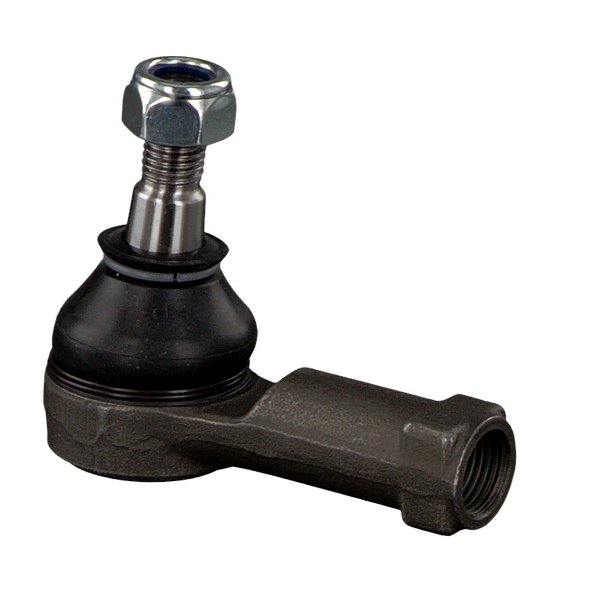 Febi Bilstein 41945 Track Rod End