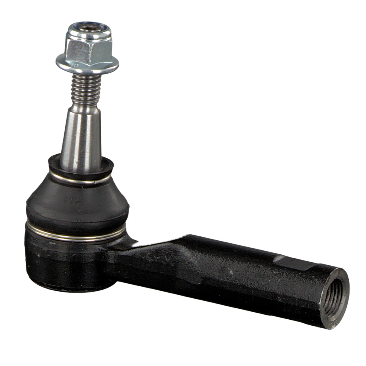 Febi Bilstein 41947 Track Rod End