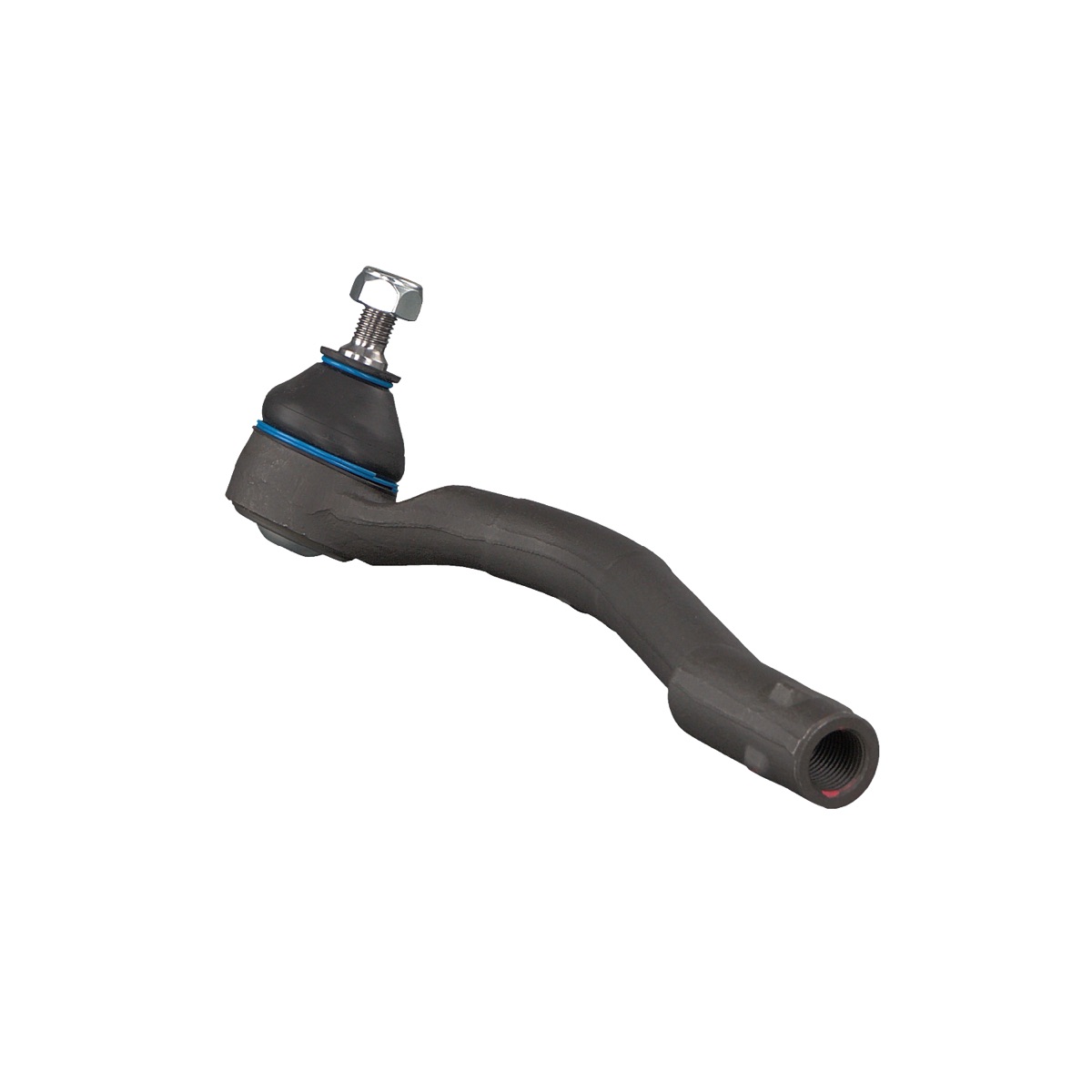Febi Bilstein 41948 Track Rod End