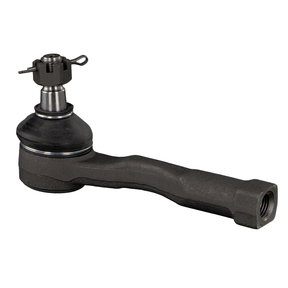 Febi Bilstein 41952 Track Rod End