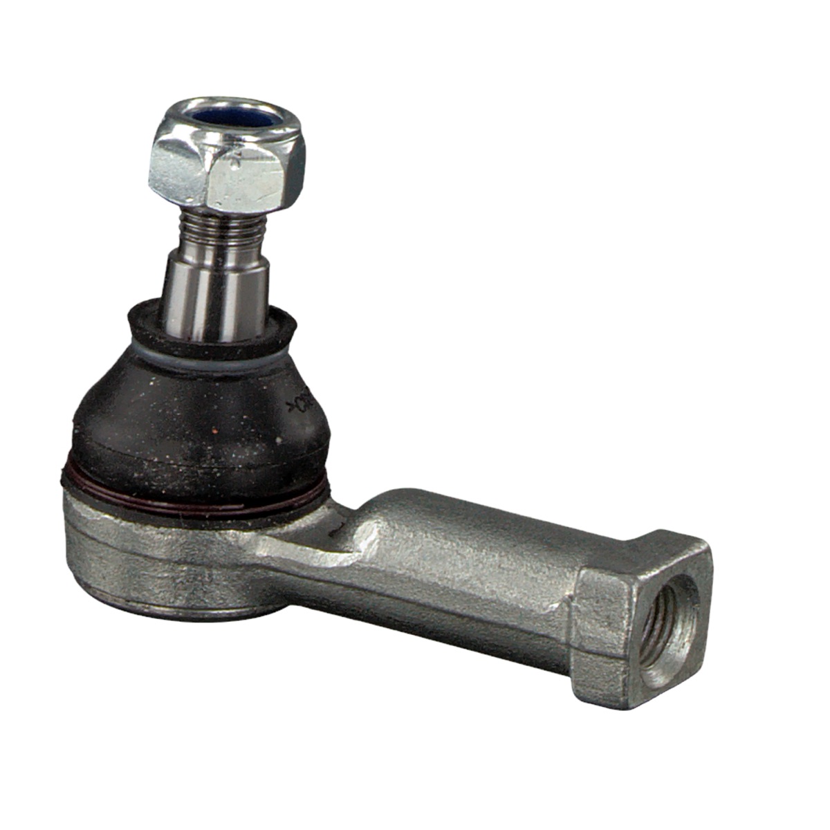 Febi Bilstein 41956 Track Rod End