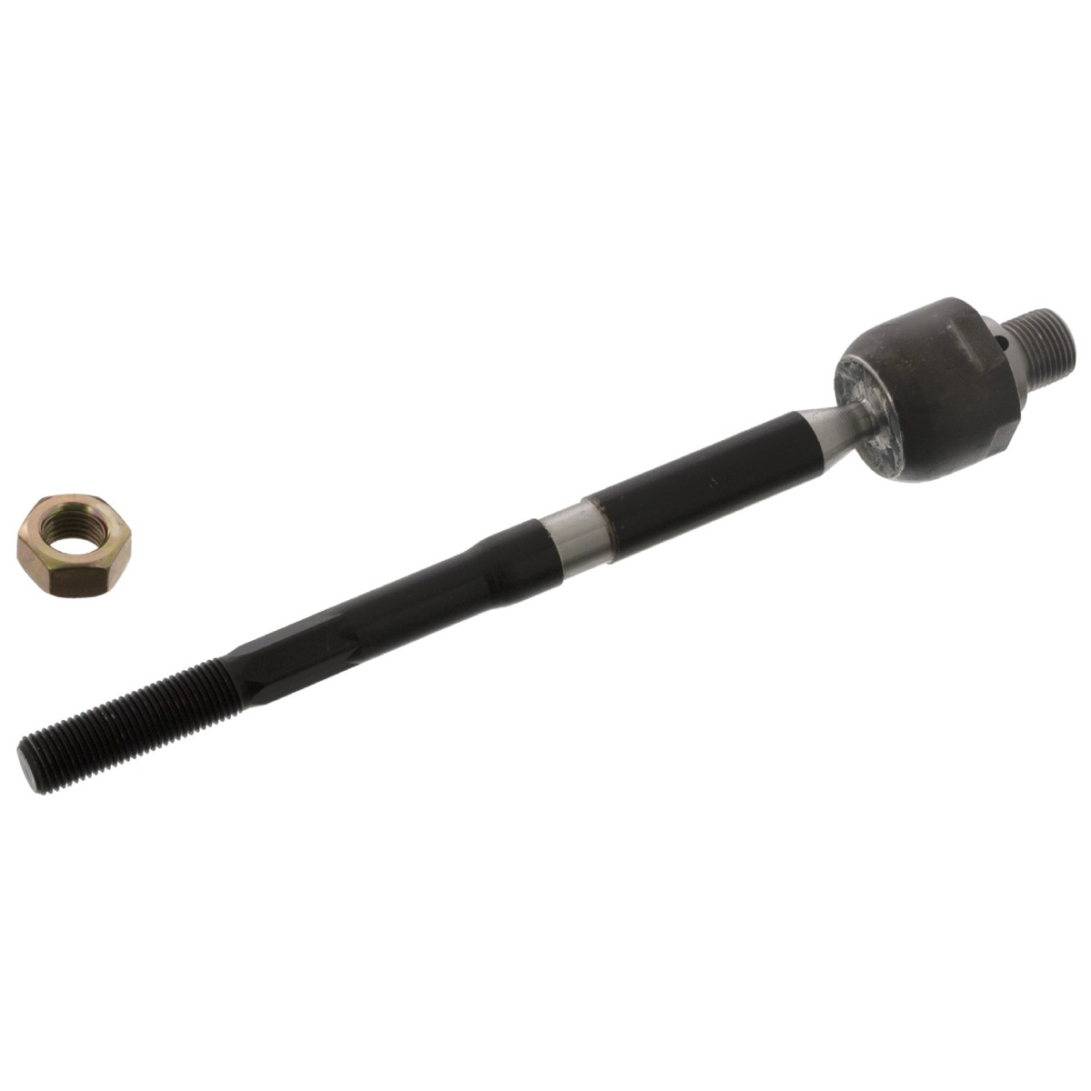 Febi Bilstein 41959 Inner Tie Rod