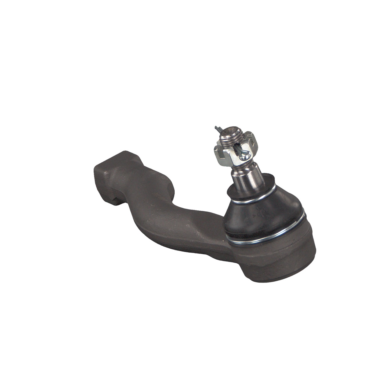 Febi Bilstein 41968 Track Rod End