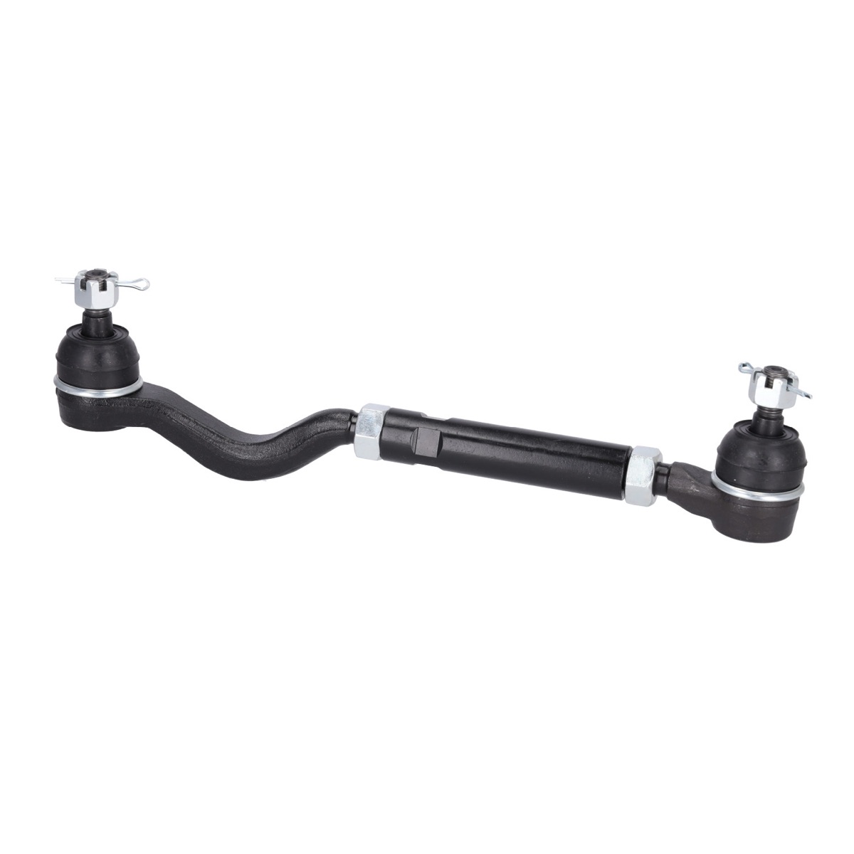 Febi Bilstein 41970 Track Rod Assembly