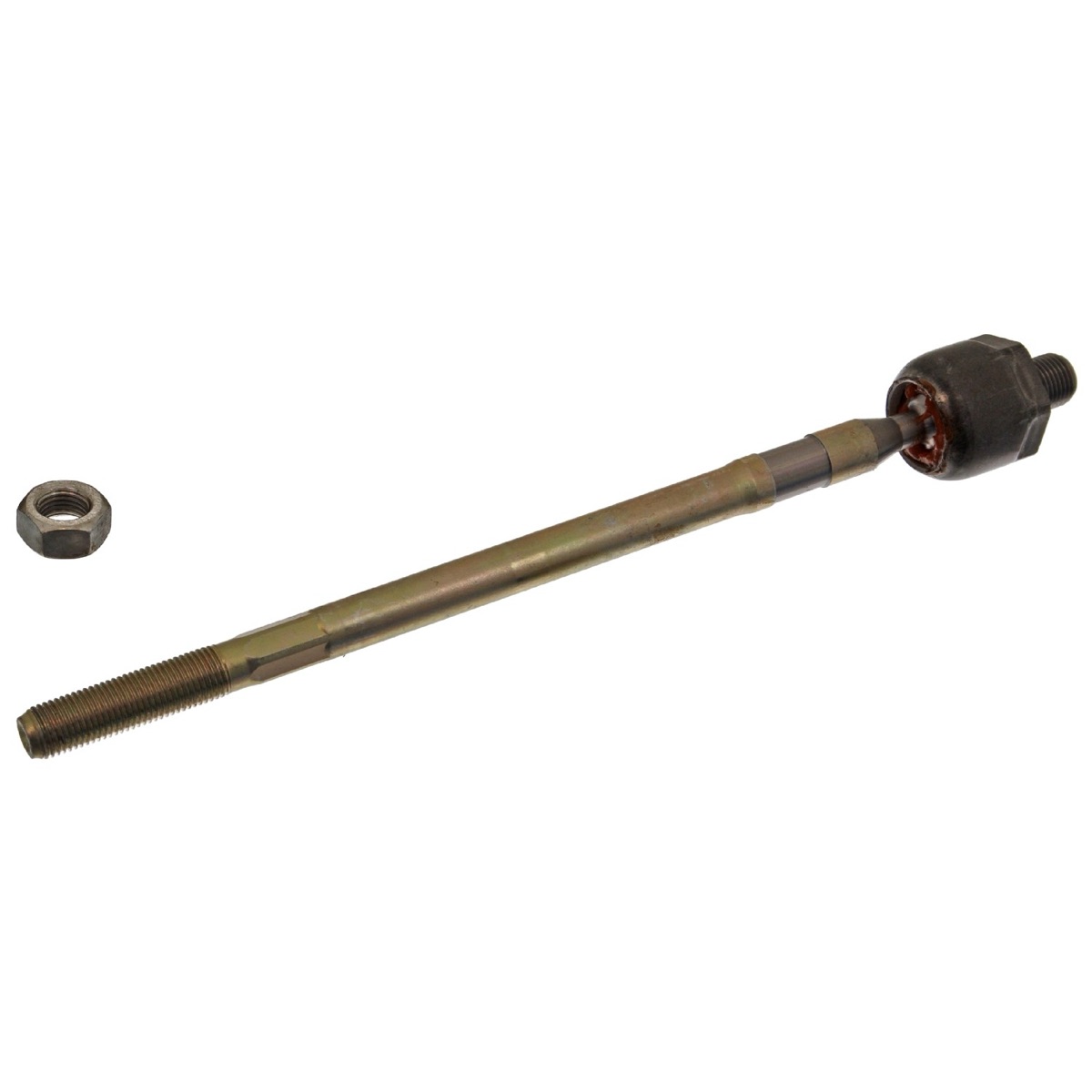 Febi Bilstein 41973 Inner Tie Rod